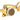 Locking tuning keys - 6-in-a-line -Gotoh® 510 Delta  - back locking