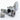 Sperzel Tuning keys - Back locking - 3x3