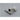 Tuning keys - Sperzel  Solid Pro tuning keys 6-in-line