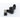 Tuning keys - Sperzel  Solid Pro tuning keys 6-in-line