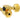 Sperzel Tuning keys - Back locking - 3x3
