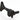 Tuning key - Wilkinson bass key - sealed - Schaller footprint - Left-handed
