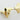 Wilkinson Bass Tuning Key