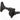 Wilkinson Bass Tuning Key - Treble Side / Left Handed