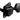 Tuning keys - Economy tuning keys diagonal mounting holes 6-in-line