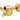 Economy tuning keys  6-in-line