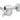 Economy tuning keys  6-in-line