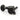 Allparts Economy Guitar Tuning Keys - 6-in-line - Left Handed