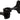 Lightweight Small Post Bass Key - 1.7 oz / 48 grams, 20:1 ratio