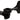 Allparts Lightweight Bass Tuning Key