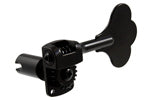 Allparts Lightweight Bass Tuning Key