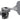 Allparts Lightweight Bass Tuning Key