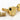 Tuning keys with 2 mounting pins, 6-in-line