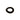 Tuning key washers for guitar - metal spring - between button and housing