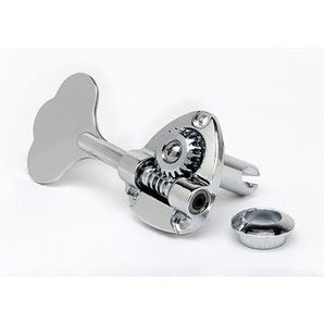Gotoh Bass Machine Heads - 2x2