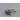 Hipshot UltraLite HB6C bass key  3/8inch post w clover leaf button