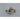 Gotoh open gear tuning keys 3x3 w scalloped  buttons
