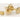 Gotoh open gear tuning keys 3x3 w scalloped  buttons