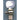 Schaller 5th string key  w white pearloid knob