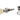 Tuning keys - Gotoh Ukelele  planetary geared keys (set of 4)