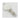 Tuning keys - Gotoh UKB ukelele keys (set of 4)   with white knobs