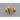 Gotoh vintage style tuning keys 3x3  split shaft w metal oval buttons