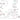 Grover 102-18 Rotomatics - 3x3 (BLACK)