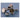 Tuning keys - Grover V98 Sta-Tite tuning keys 3x3