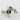 Tuning keys - Grover® H98 Sta-Tite tuning keys 3x3 for slot head