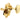 Tuning keys - Grover® V97-18 Sta-Tite 18:1 tuning keys 3x3 w scalloped buttons