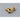 Grover 305/6 Rotomatics - Mid-size, 6-in-line