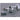 Grover 305/6 Rotomatics - Mid-size, 6-in-line