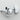 Grover 502s Tuning keys - Back locking - 3x3 -