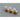 Tuning keys - Gotoh deluxe classical tuning keys    w pearloid buttons