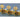 Gotoh Hauser Classical Tuning Keys with Simulated Ivory Buttons