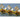 Tuning keys - Gotoh Hauser classical tuning keys    w mother of pearl  buttons