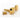 Schaller mini tuning keys 3x3