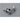 Schaller mini tuning keys 3x3