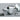 Gotoh 510 full size tuning keys 3x3