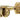 Tuning Key - Gotoh Luxury Mode SGL510Z-A60LX - engraved - 3 x 3 with hardware