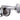 Tuning keys - Gotoh SGS510Z-A70LX 6-in-line Engraved Keys