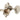 Tuning keys - Schaller Grand Tune 3x3