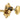 Tuning keys - Schaller Grand Tune 3x3