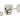 Tuning keys - Gotoh® bass keys  CBS Fender style