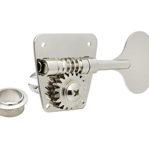 Tuning keys - Gotoh® bass keys CBS Fender style