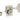 Tuning keys - Gotoh® bass keys 2x2 press fit bushings
