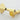 Tuning key - Gotoh sealed bass tuning key - treble side - light-weight aluminium