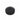 Large Knob for Schaller Locking Tuners