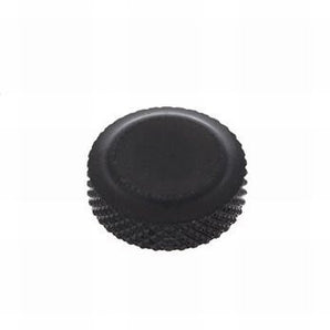 Large Knob for Schaller Locking Tuners
