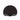 Button set (6 pcs) for Grover tuners - small
